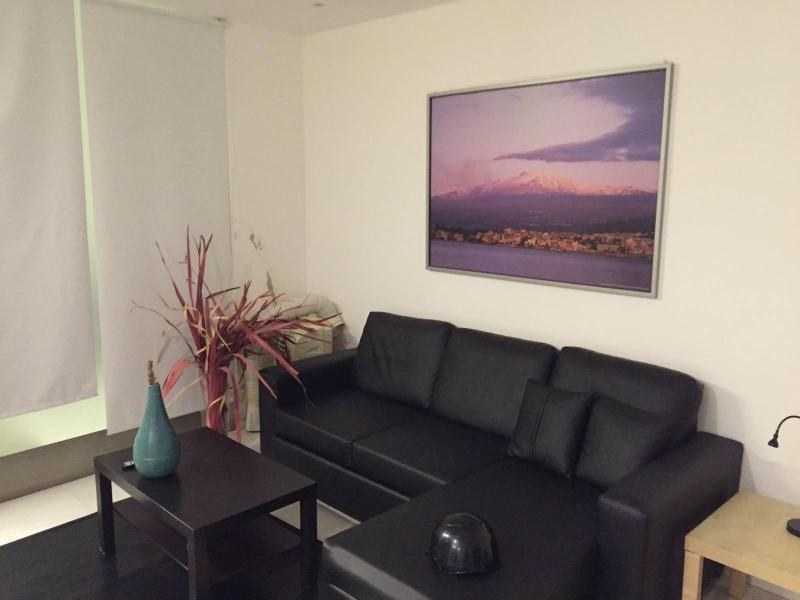 Smile'S Home คาตาเนีย ภายนอก รูปภาพ
