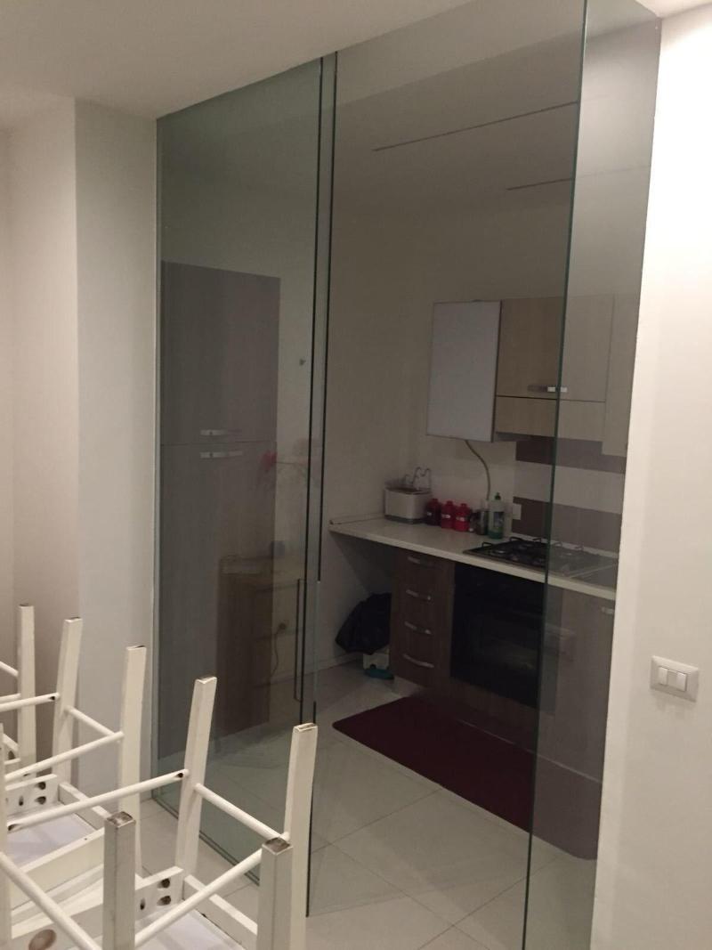 Smile'S Home คาตาเนีย ภายนอก รูปภาพ