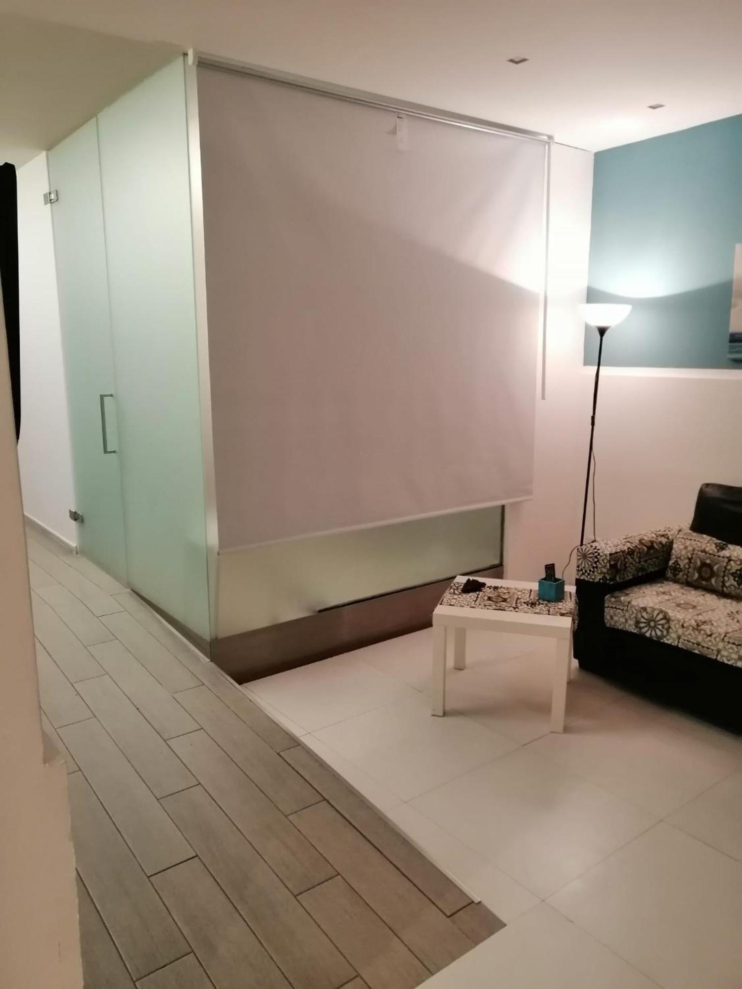 Smile'S Home คาตาเนีย ภายนอก รูปภาพ