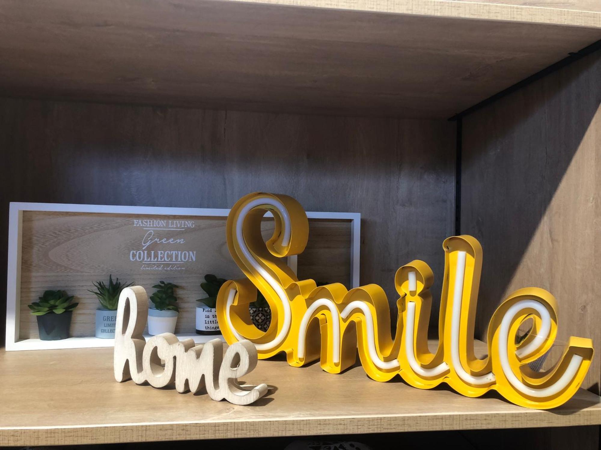 Smile'S Home คาตาเนีย ภายนอก รูปภาพ
